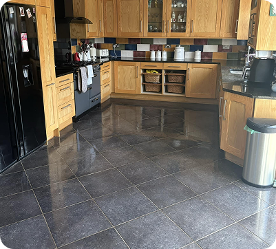 availability